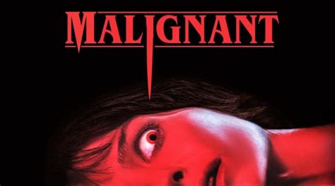 yesmovie malignant
